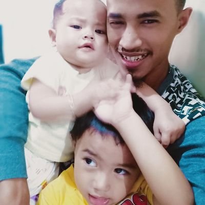 Profile Picture of Gzs_Ananda (@VanderjackO) on Twitter