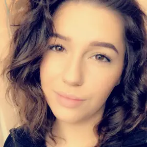 Profile Picture of Morgan  (@morganlorrainne) on Tiktok