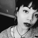 Profile Picture of Jessica Ransom (@jesse_weird) on Instagram