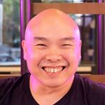 Profile Picture of Jim Chow | NYC Photographer (@chowbrosphotography) on Instagram