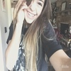 Profile Picture of mackey_vivian (@@mackey_vivian) on Tiktok
