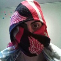 Profile Picture of Matthew Lafleur (@matthew-lafleur-6) on Quora