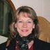 Profile Picture of Lynna Roberts (@lynna.roberts) on Facebook