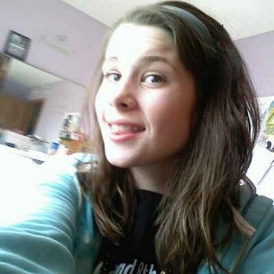 Profile Picture of Jordyn Casey (@jordynCasey1) on Twitter