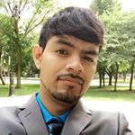 Profile Picture of Edward Blanco (@edmonster18) on Instagram