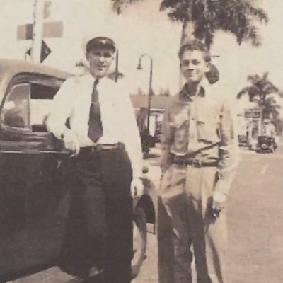 Profile Picture of Jesse R. Kineman (@jkfilmscore) on Twitter