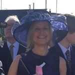 Profile Picture of Annie Brewster (@brewster_annie) on Instagram