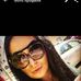 Profile Picture of Yanka Karalash (@yanka.karalash) on Facebook
