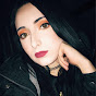 Profile Picture of HeyItsJuPeach (@@HeyItsJuPeach) on Tiktok