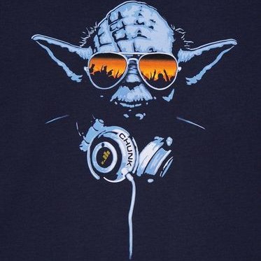 Profile Picture of Peter Durrer Rohrbach (@DurrerRohrbach) on Twitter