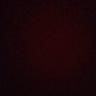 Profile Picture of Greg (@JoshTowers6) on Twitter