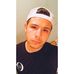 Profile Picture of Lorenzo Bernard (@lorenzo.bernard.10) on Facebook