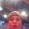 Profile Picture of Jared Fontenot (@jared.fontenot.142) on Facebook