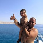 Profile Picture of Roy Issa (@royissa1) on Instagram