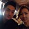 Profile Picture of Eunice Kim (@eunice.kim.7127) on Facebook