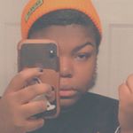 Profile Picture of Olivia Hinton (@oli_viathegreat) on Instagram