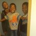 Profile Picture of Burton Outerbridge (@burton.outerbridge.79) on Facebook