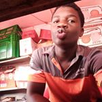 Profile Picture of Eddy Maurice (@eddymaurice9) on Instagram