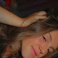 Profile Picture of Laura Berta (@laura-berta-6) on Quora