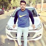 Profile Picture of sudesh kumar (@sudesh1123) on Instagram