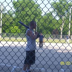 Profile Picture of Ronald Little (@littleronny8) on Myspace