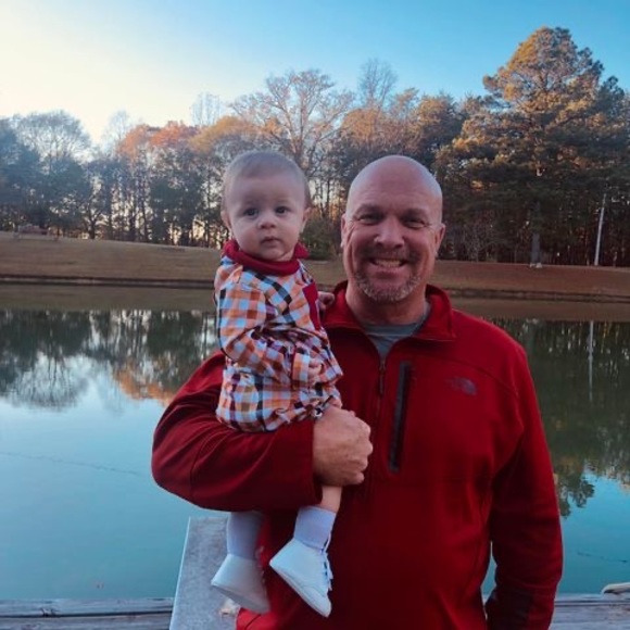 Profile Picture of Shane Aultman (@aultmanshane) on Poshmark