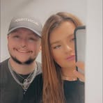 Profile Picture of Chloe Swift (@chloe.swift.351) on Facebook