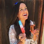 Profile Picture of elizabeth bryant (@@ekbryant) on Tiktok