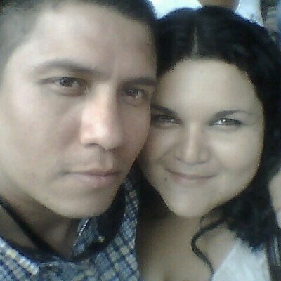 Profile Picture of Ricardo Trigueros (@trigueloc) on Twitter