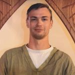 Profile Picture of james_paulsen____ (@james_paulsen____) on Instagram