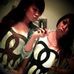 Profile Picture of Taylor Dirrico (@taylor.dirrico) on Facebook