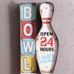 Kooglana | Bowling Rijeka - Instagram Profile Picture of Kooglana | Bowling Rijeka (@kooglana.rijeka) on Instagram