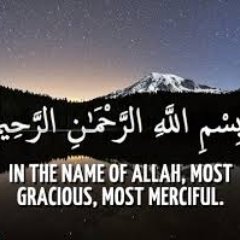 Profile Picture of Shahidah Ahmad (@Shahidah10) on Twitter