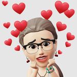 Profile Picture of Anne Wingfield (@wingfieldanne) on Instagram