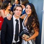 Profile Picture of Tommy Nicholson (@tommynicholson97) on Instagram