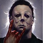 Profile Picture of Kyle willoughby (@willoughby2616) on Instagram