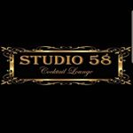 Profile Picture of Studio 58 Cocktail Lounge 🥂🍹🍸🥃 (@steven_hoffman16) on Instagram