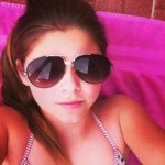 Profile Picture of Kathryn Weitekamp (@kat_w_espinosa) on Instagram