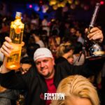 Profile Picture of Joseph R. Bell (@jrslist) on Instagram