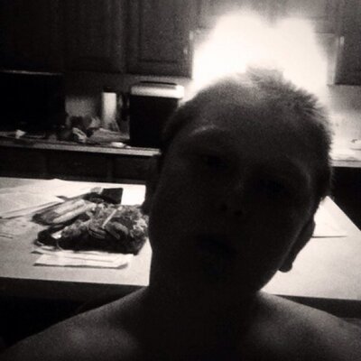 Profile Picture of Robert Thomas Ankrum (@AnkrumRob610) on Twitter