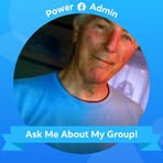 Profile Picture of Nicholas Barile (@Nicholas-Barile) on Facebook