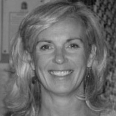 Profile Picture of Connie Keys (@ConnieKeys6) on Twitter