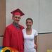 Profile Picture of Jacob McDonald (@jacob.mcdonald.92351) on Facebook