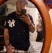 Profile Picture of Jason Leet (@jason.leet.98) on Facebook