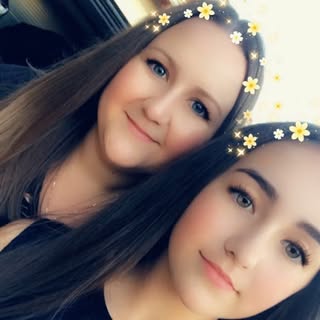 Profile Picture of Donna Miles (@donnamiles_) on Instagram