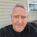 Profile Picture of Daryl Huff (@daryl.huff) on Facebook