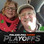 Profile Picture of Cecilia Sheridan Buffa (@mamabuff61) on Instagram