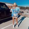 Profile Picture of caristodd1 (@@caristodd) on Tiktok