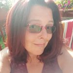 Profile Picture of Carrie Clukey (@71mammy) on Instagram