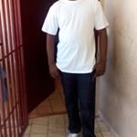 Profile Picture of Vaval jean (@jeanbazvaval) on Instagram